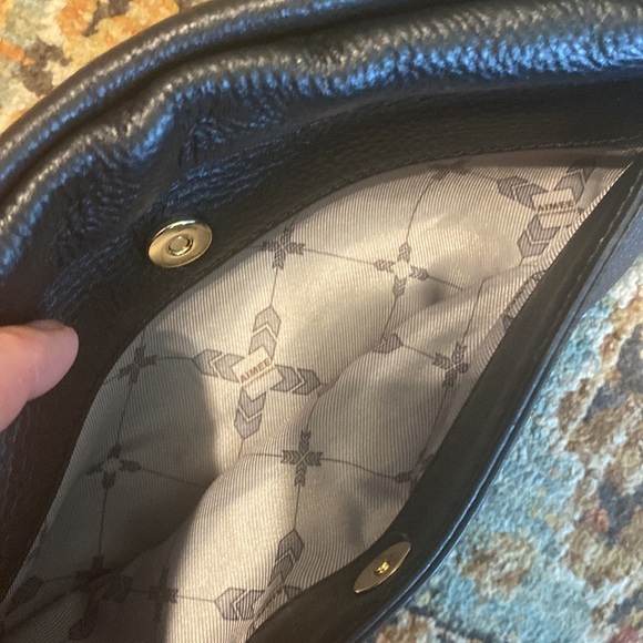 Aimee Kestenberg Fannie pack - Picture 7 of 9